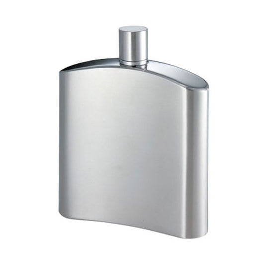 SALUS バッカス ウイスキーボトル 200ml